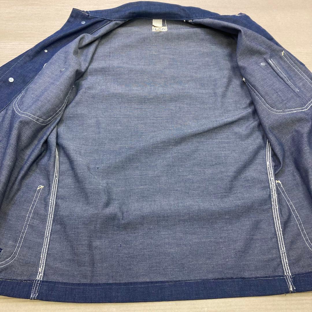 ⭐️つるページ⭐️