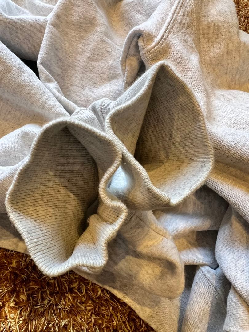 反*マ様 チャンピオン　リバースウィーブ　オハイオ　ohaio XXL 復刻