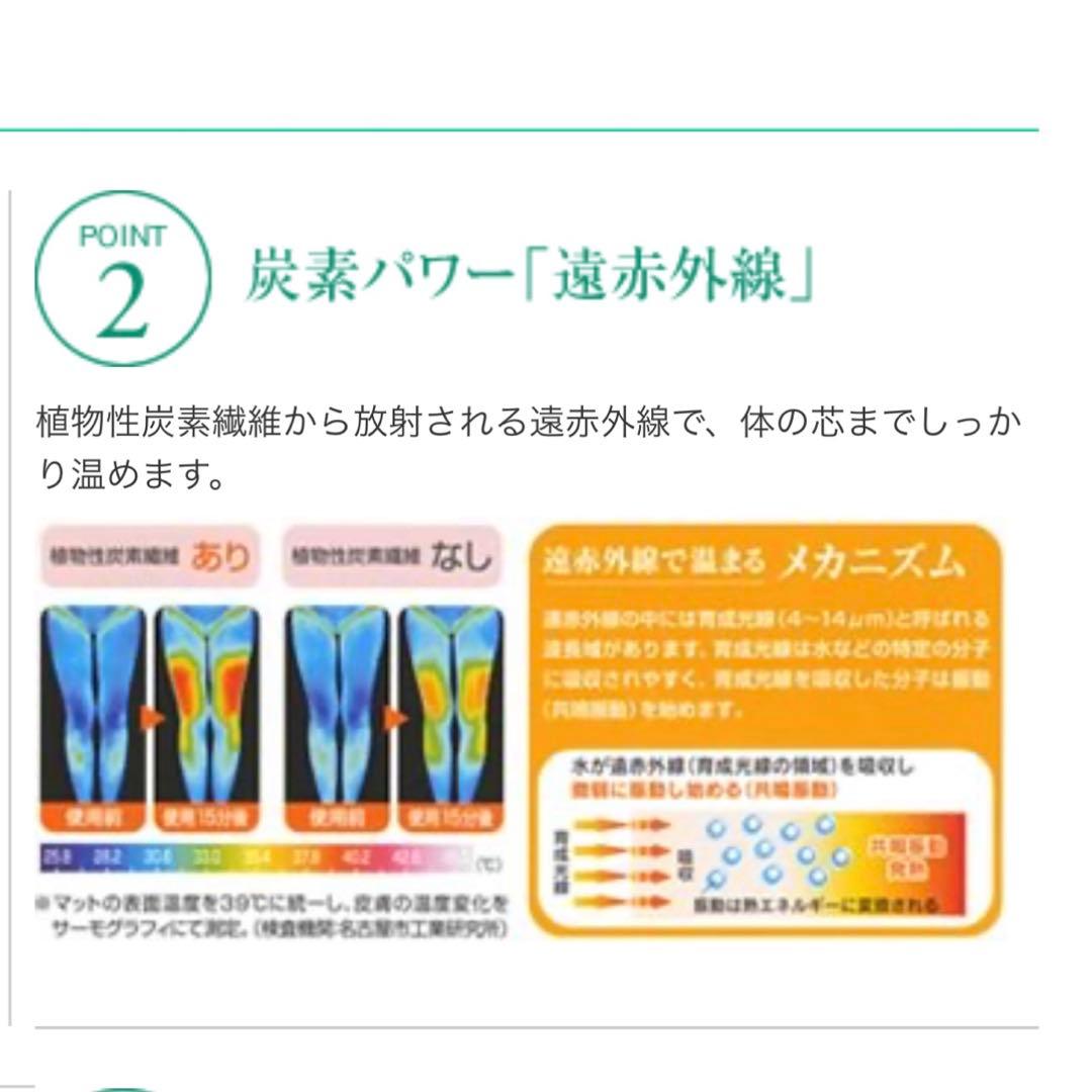 【新品未使用‼️】　温蒸浴うるおいIII フランス総合医療株式会社