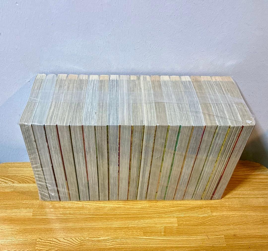 美品　多数　ドラゴン桜　全巻