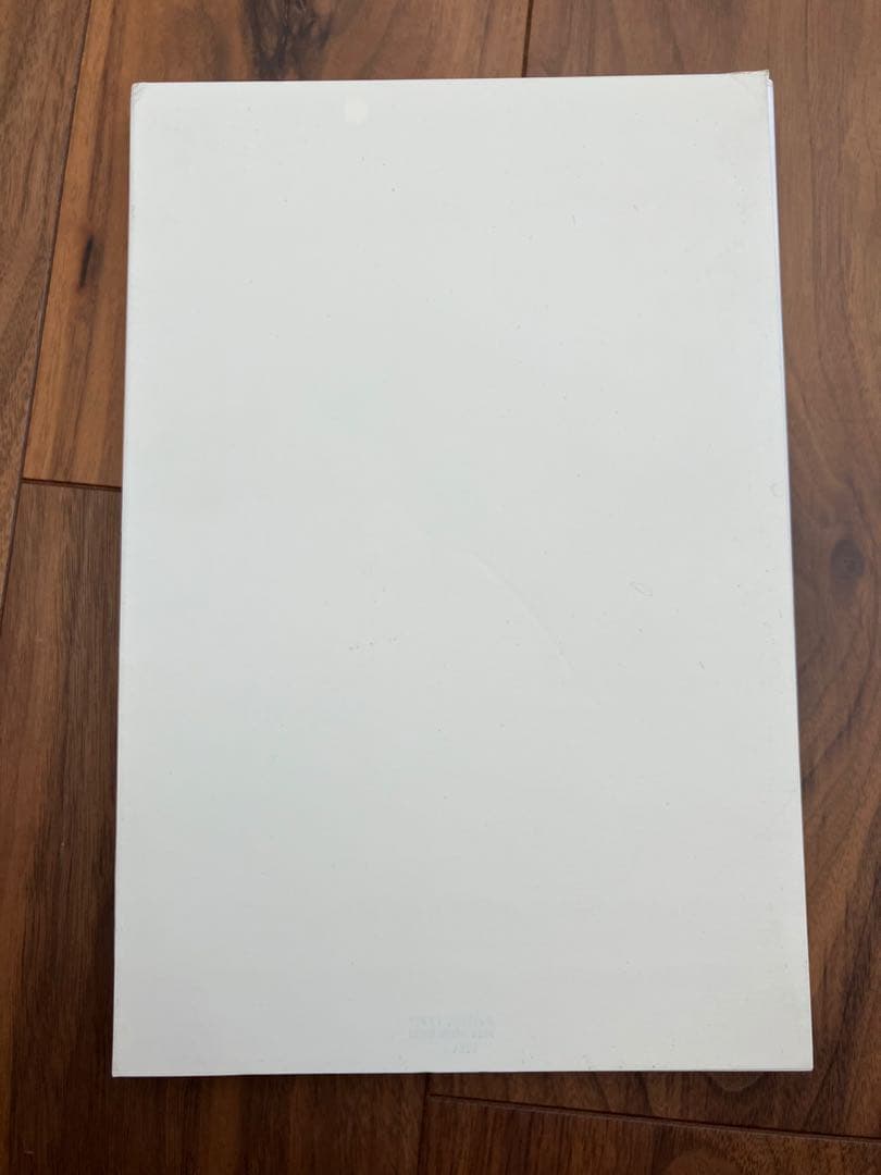 アート・デザイン・音楽 KEVIN AMATO \"COZY\" LIMITED EDITION BOOK