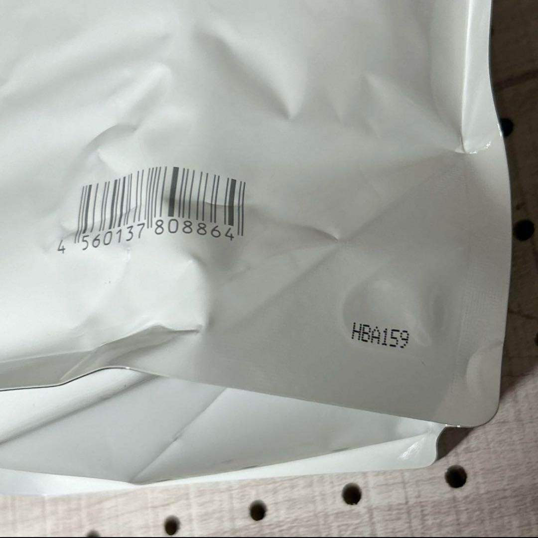 【COTA】コタ クチュール シャンプー ベルベット 業務用 2L