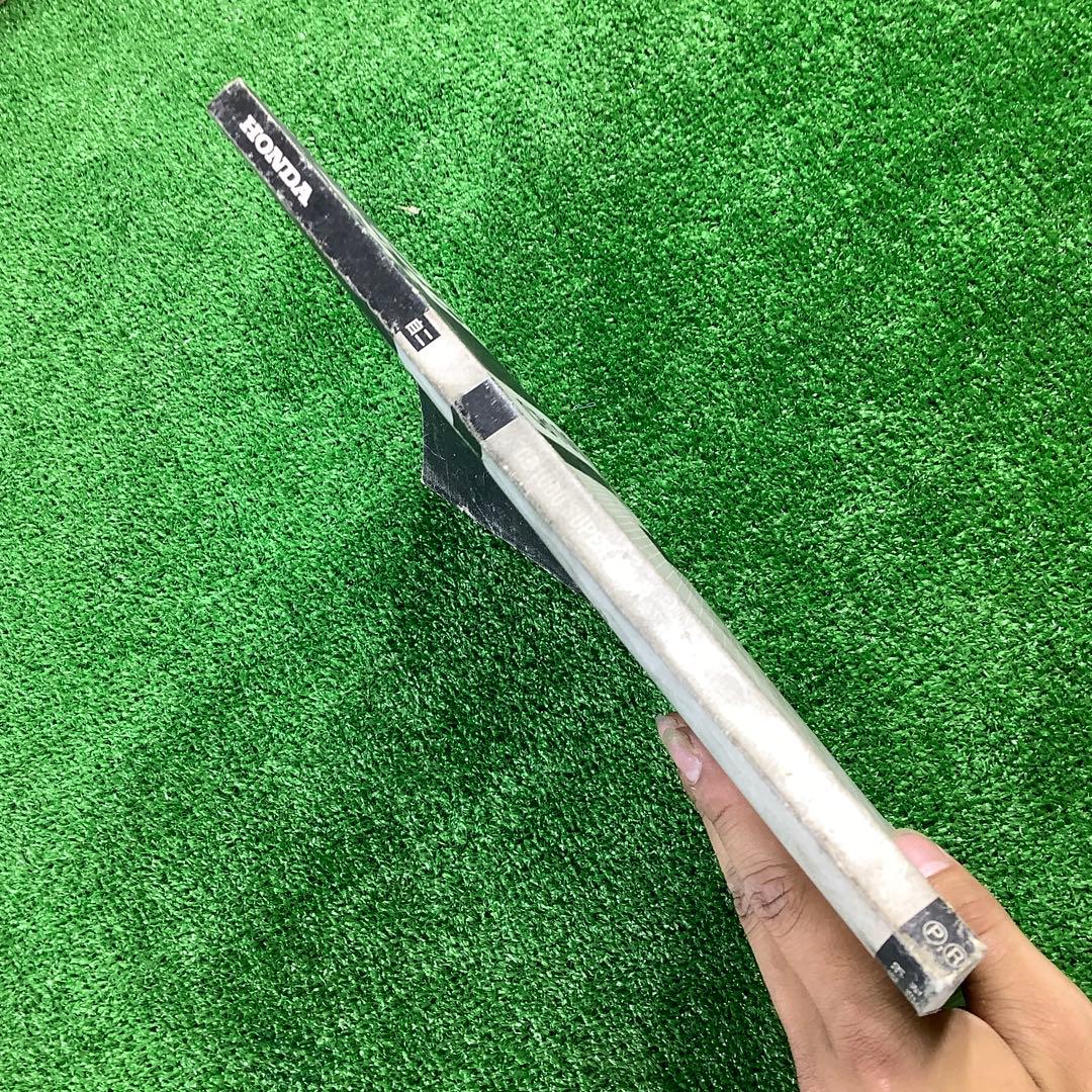 CB1000SuperFour　サービスマニュアル　ホンダ　中古　60MZ100