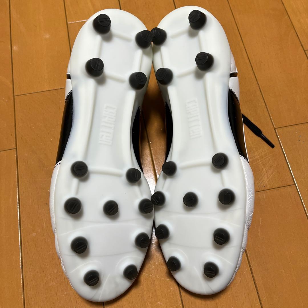 [未使用]CAPITTEN ONE PRO キャピテン ワン プロ 26.5