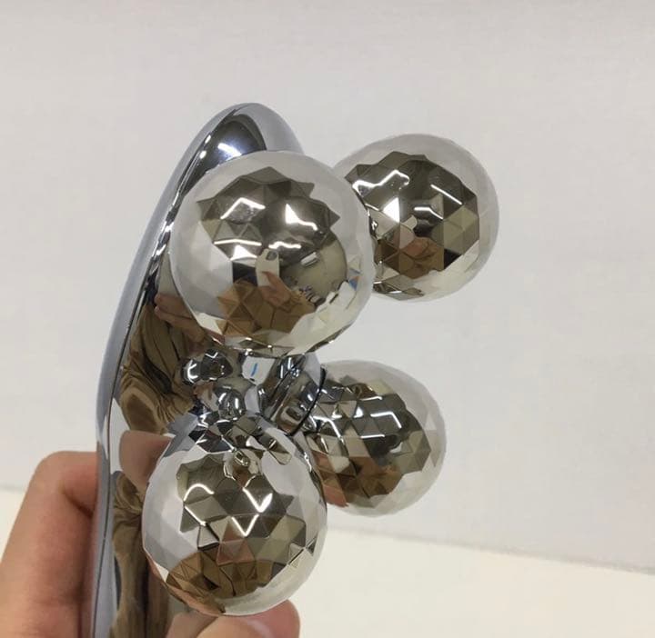 ReFa 4CARAT 値下げ可能