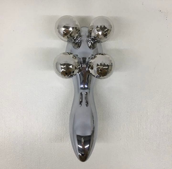 ReFa 4CARAT 値下げ可能