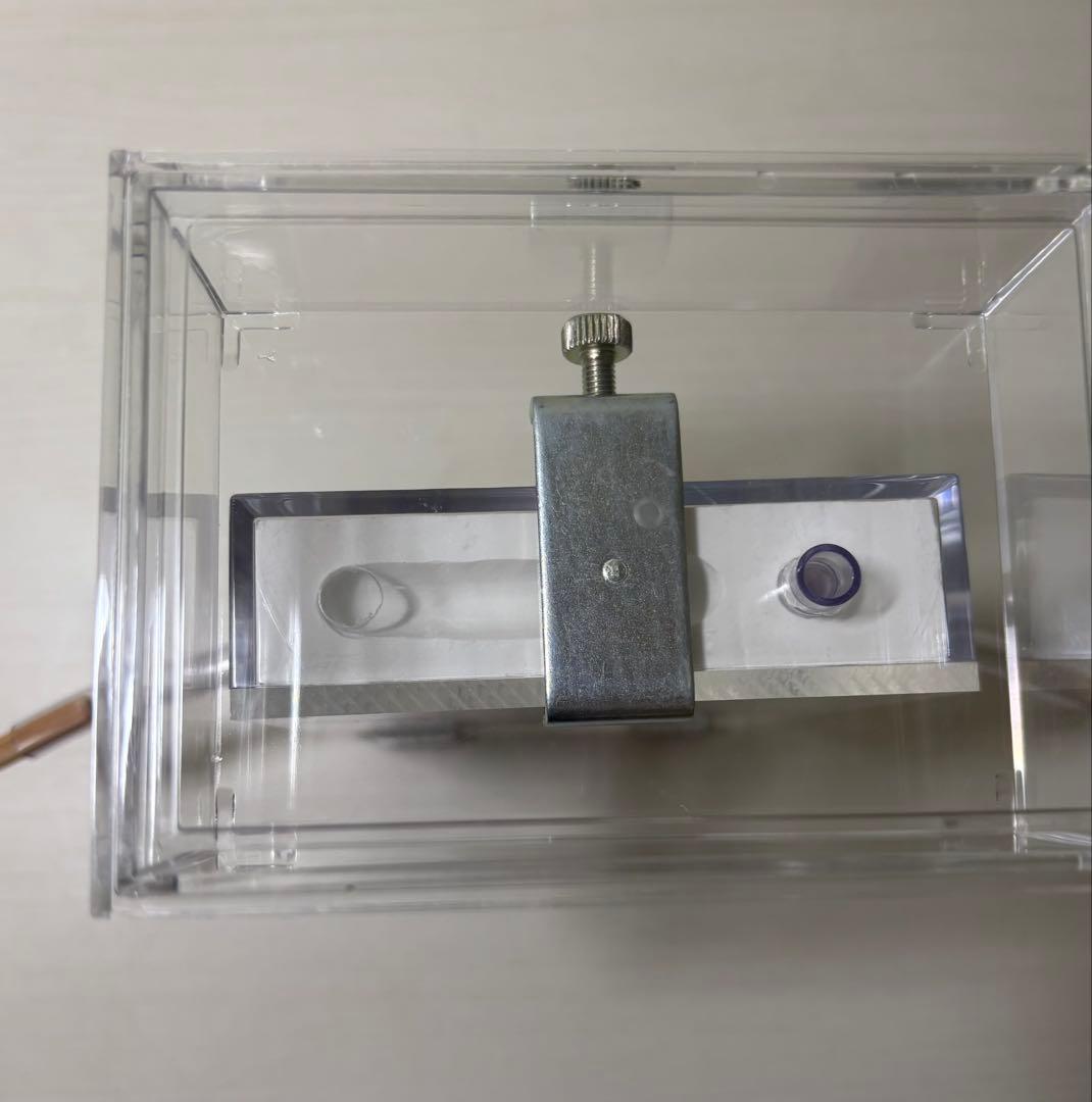 アリの巣　観察セット×4