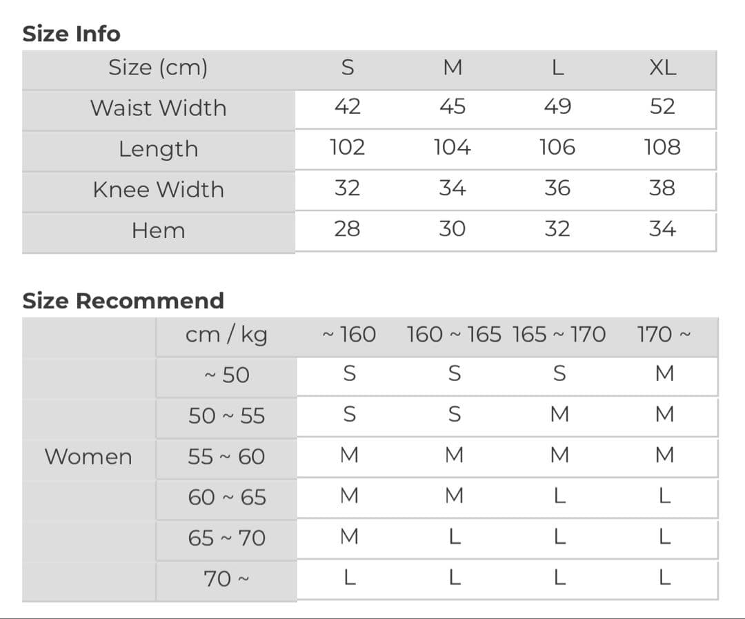［タグ付き］GAFH スノボウェア 上下セットSサイズ　カーキ