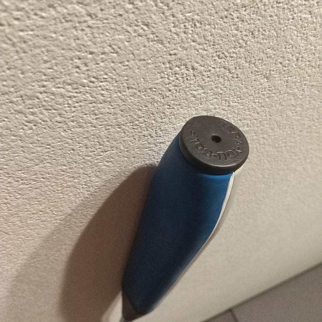 【W】てらゆーゴルフフェイスコントロールマスター