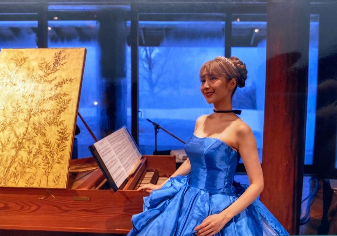 【新品未開封】サラ・オレイン　 ISEKAI ＜限定盤＞＆＜通常盤＞＋特典8種類