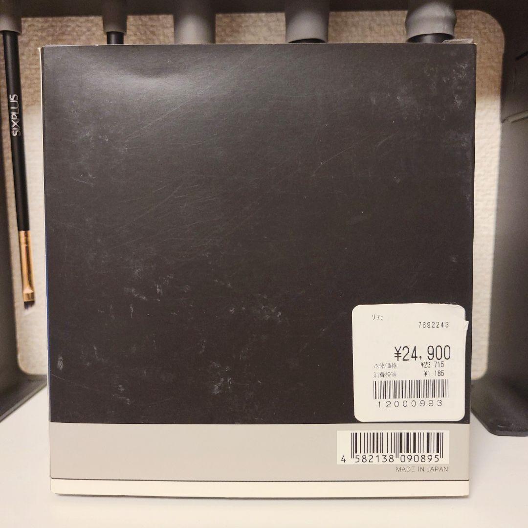 MTG ReFa リファ 美顔ローラー PER－L1414