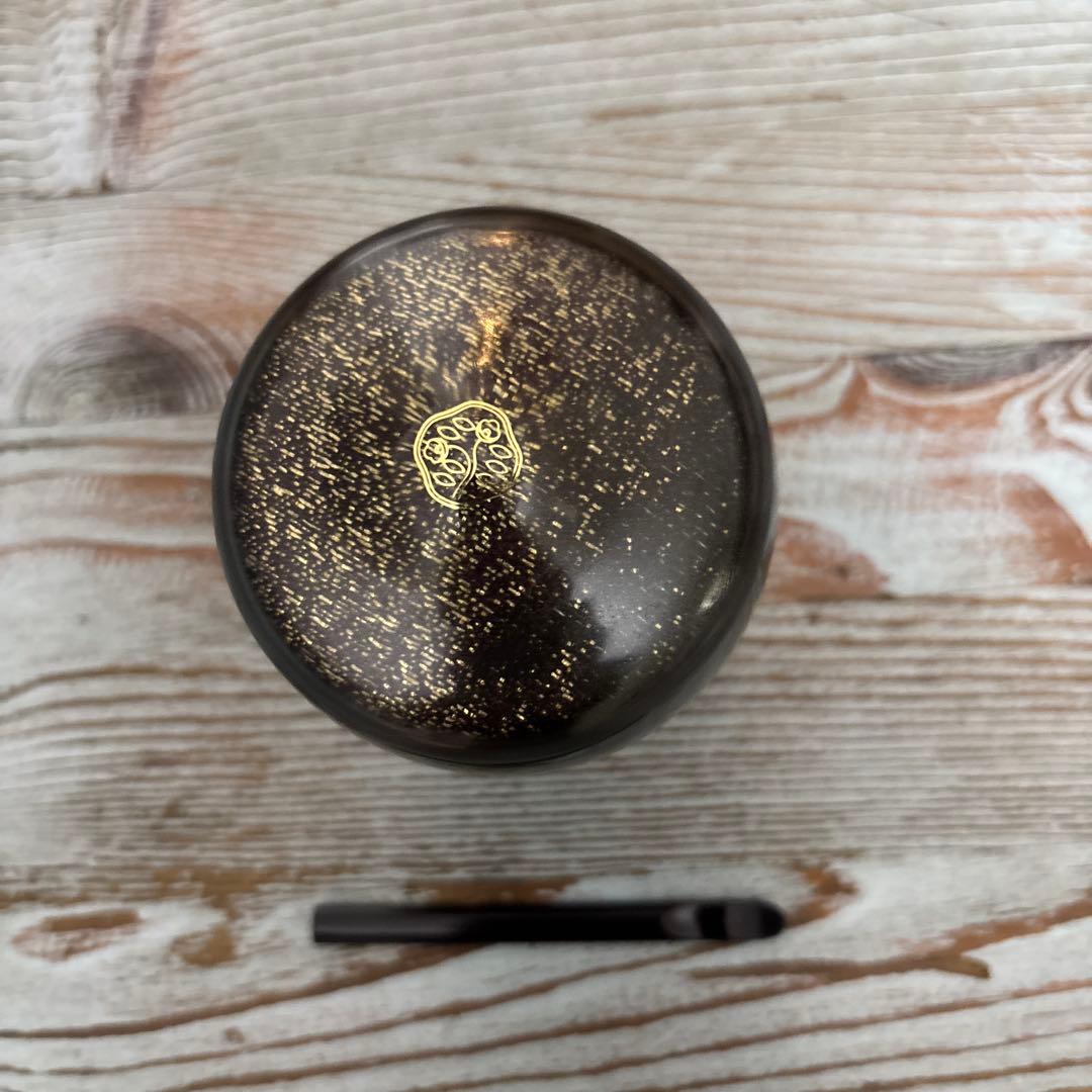 SHISEIDO FUTURE SOLUTION LX フェイスクリーム