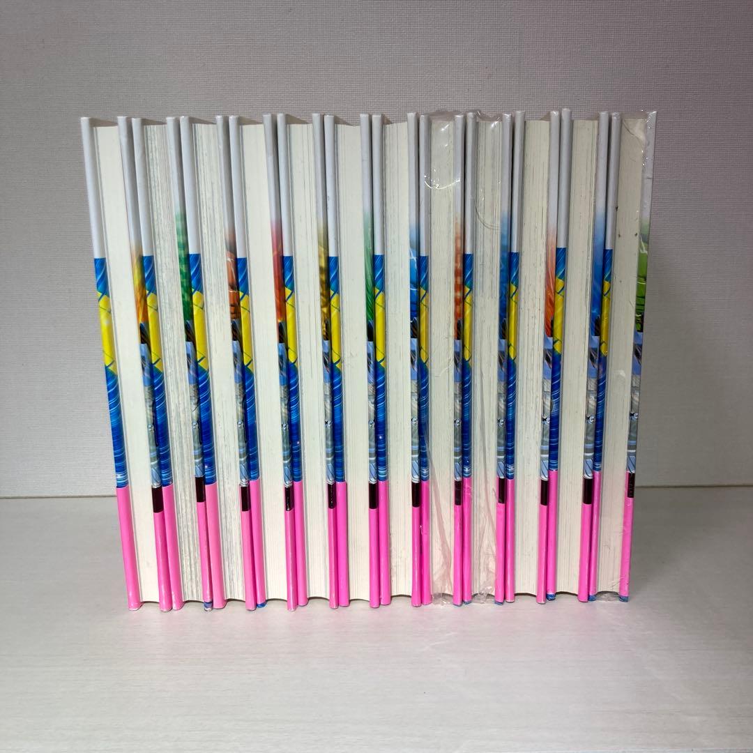 世界の歴史　集英社版1-12巻セット(ばら売り不可)