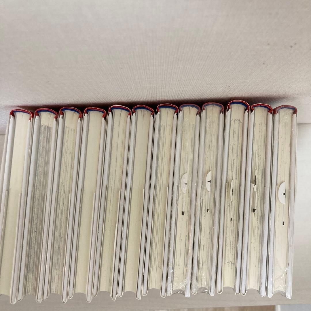 世界の歴史　集英社版1-12巻セット(ばら売り不可)