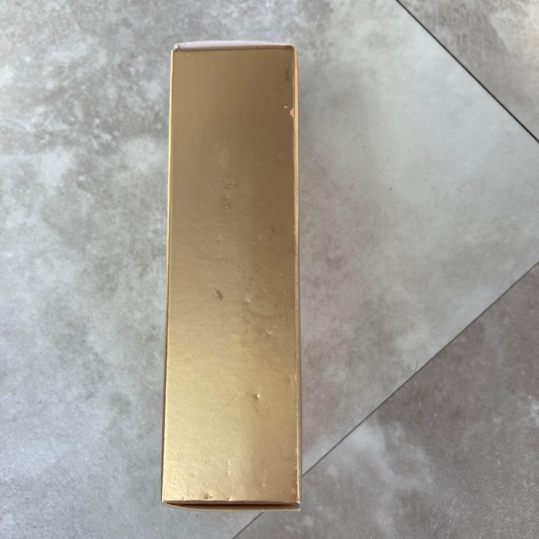 【希少】Guerlain Mitsouko ゲラン ミツコ　フルール　チャーム付