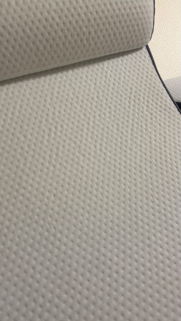 背もたれ 三角クッション 4点set 高反発 傾斜枕 TV枕 足枕 逆流性食道炎