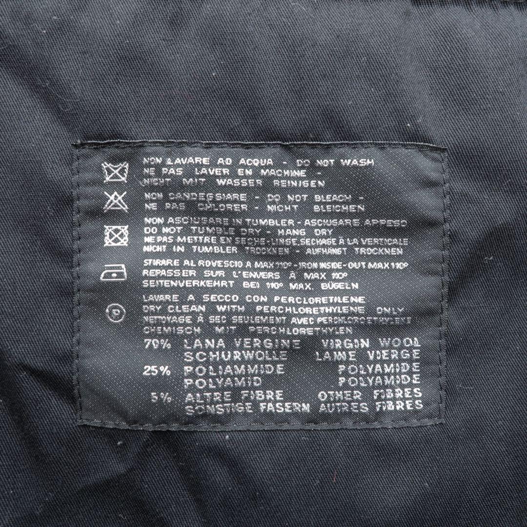 【専用】PT01 GHOST PROJECT グレンチェックパンツ スラックス