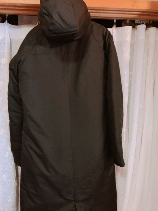 アンダーアーマー　　ウィンドブレーカー