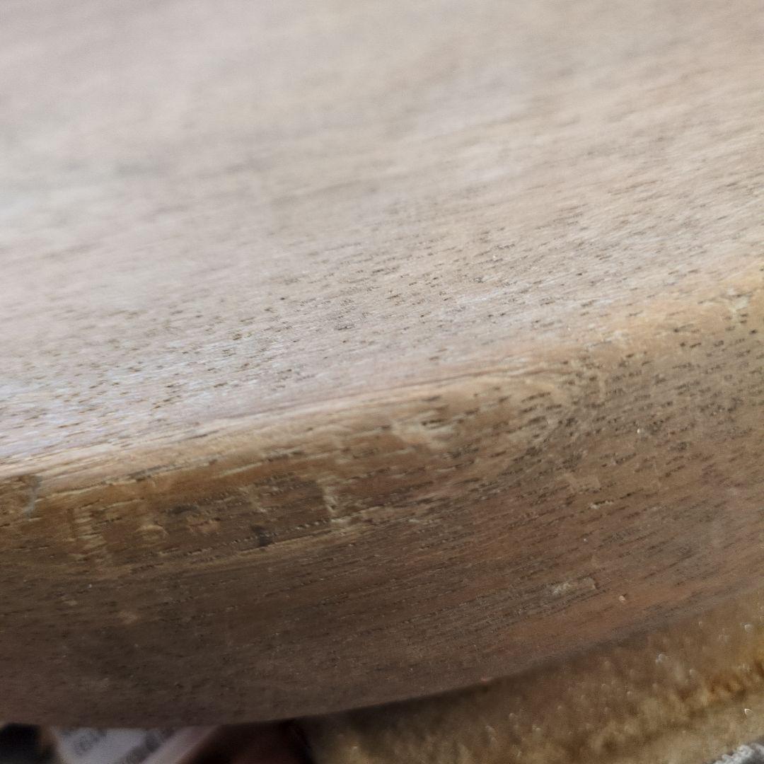 盆栽回転台　昌国