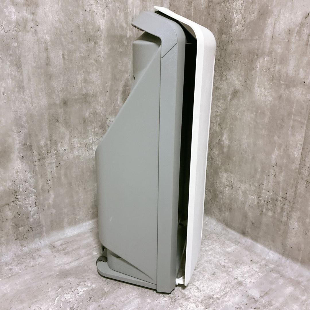 amway アムウェイ 美品 2024年製 アトモスフィアスカイ 空気清浄機