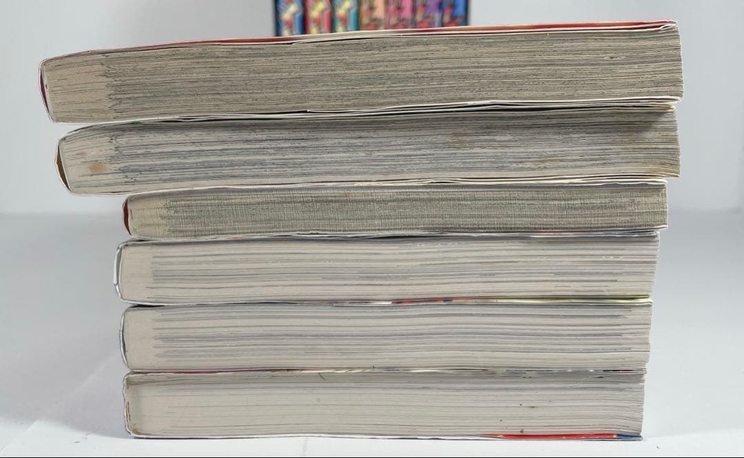 イナズマイレブン&イナズマイレブンgo 全巻　全選手名鑑全巻　関連本多数