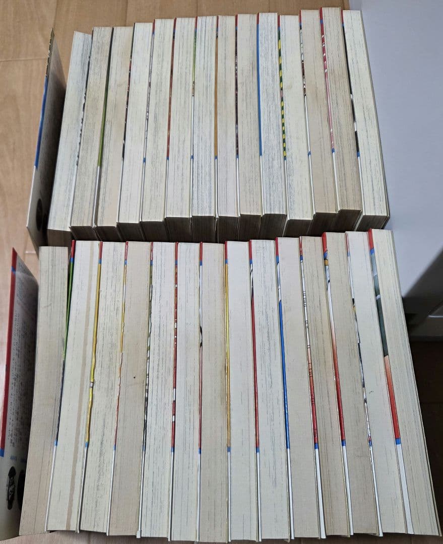 男どアホウ甲子園　 全26巻完結セット