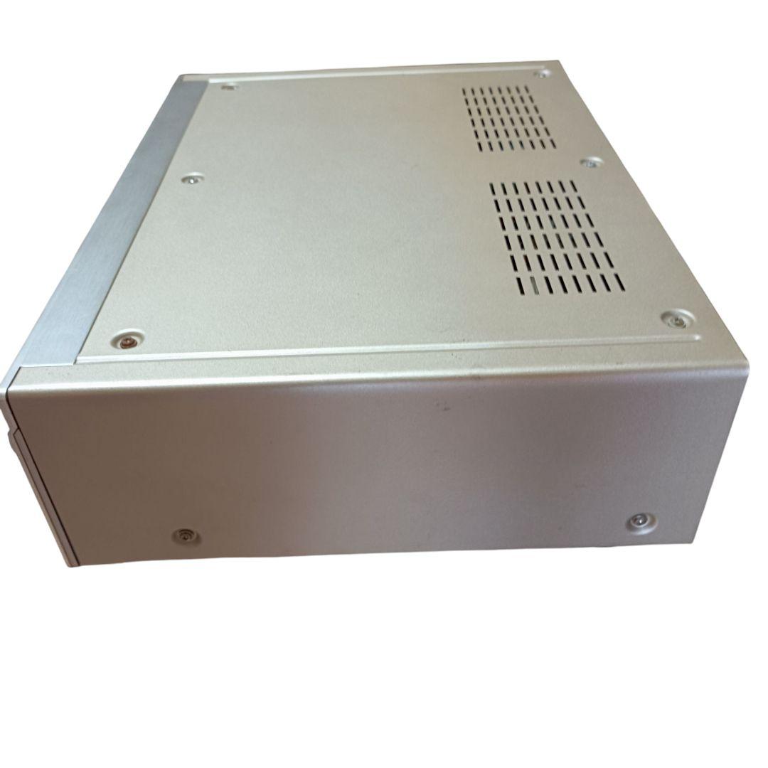 SONY TC-KA3ES　ジャンク