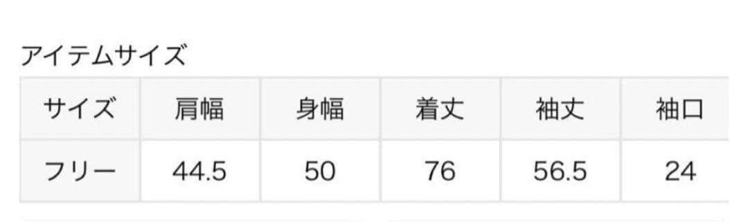 ドゥーズィエムクラス　2024SS IVY STYLE シャツ　美品