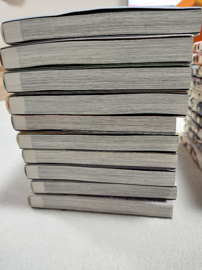 ヒカルの碁 完全版