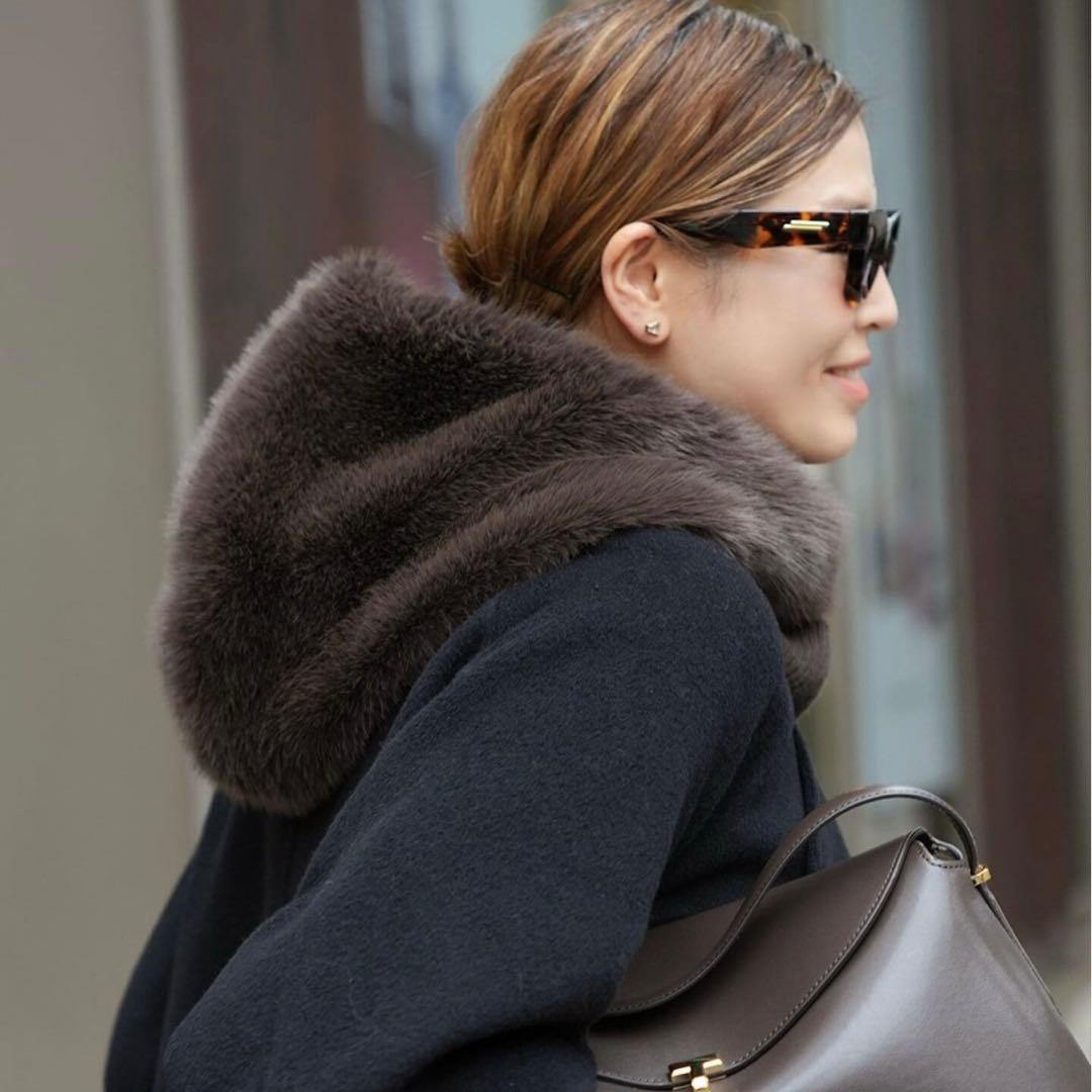 Deuxieme Classe 【CELERI/セルリ】