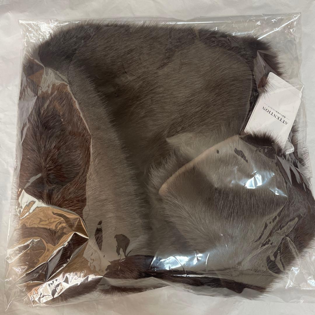 Deuxieme Classe 【CELERI/セルリ】