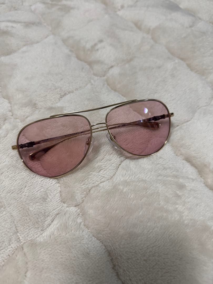 クロムハーツ　サングラス