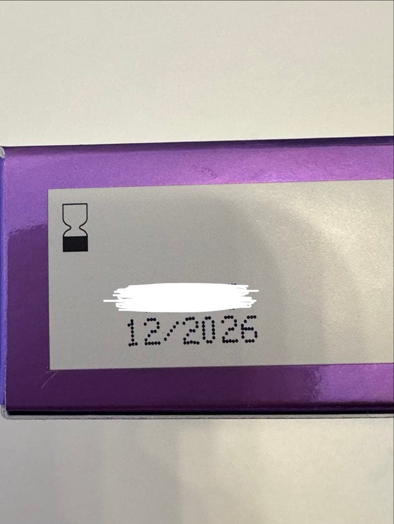 ENVIRON・C-クエンスミニセット