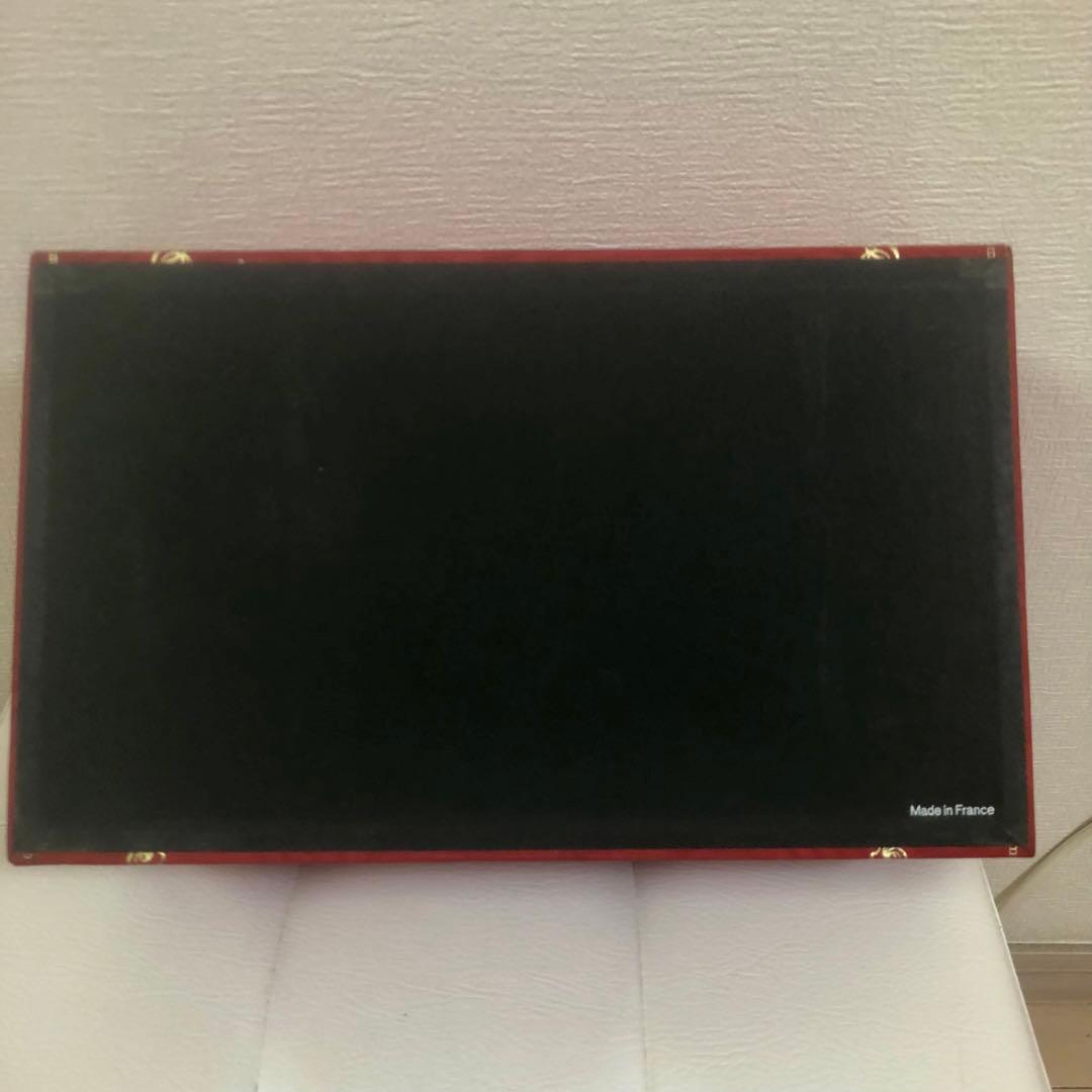 古酒　新品未開封CAMUS コニャック バカラ　デカンタ型　初期ボトル　入手困難