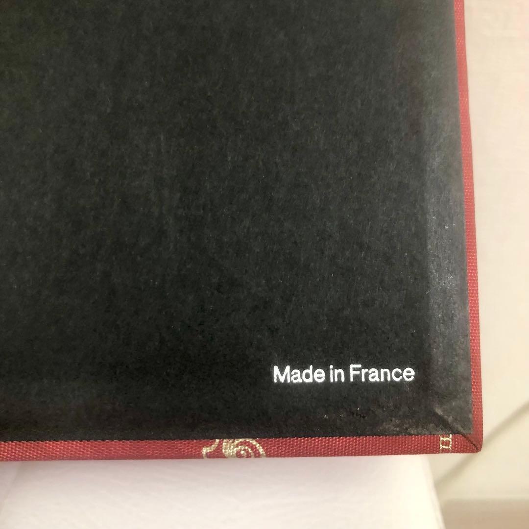 古酒　新品未開封CAMUS コニャック バカラ　デカンタ型　初期ボトル　入手困難