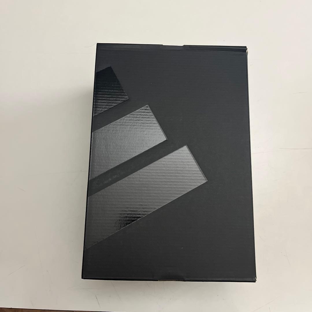 adidasF50 FG サッカースパイク