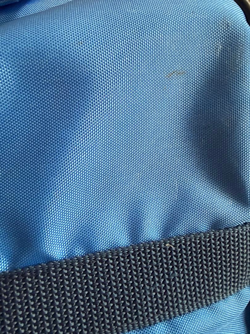 ワッぺ スクバ 旧 青