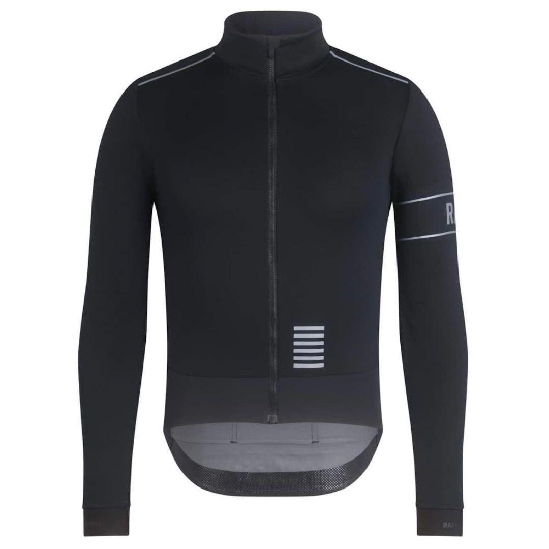 ア*ン様 Raphaラファ Mens Pro Team INFINIUM ジャー