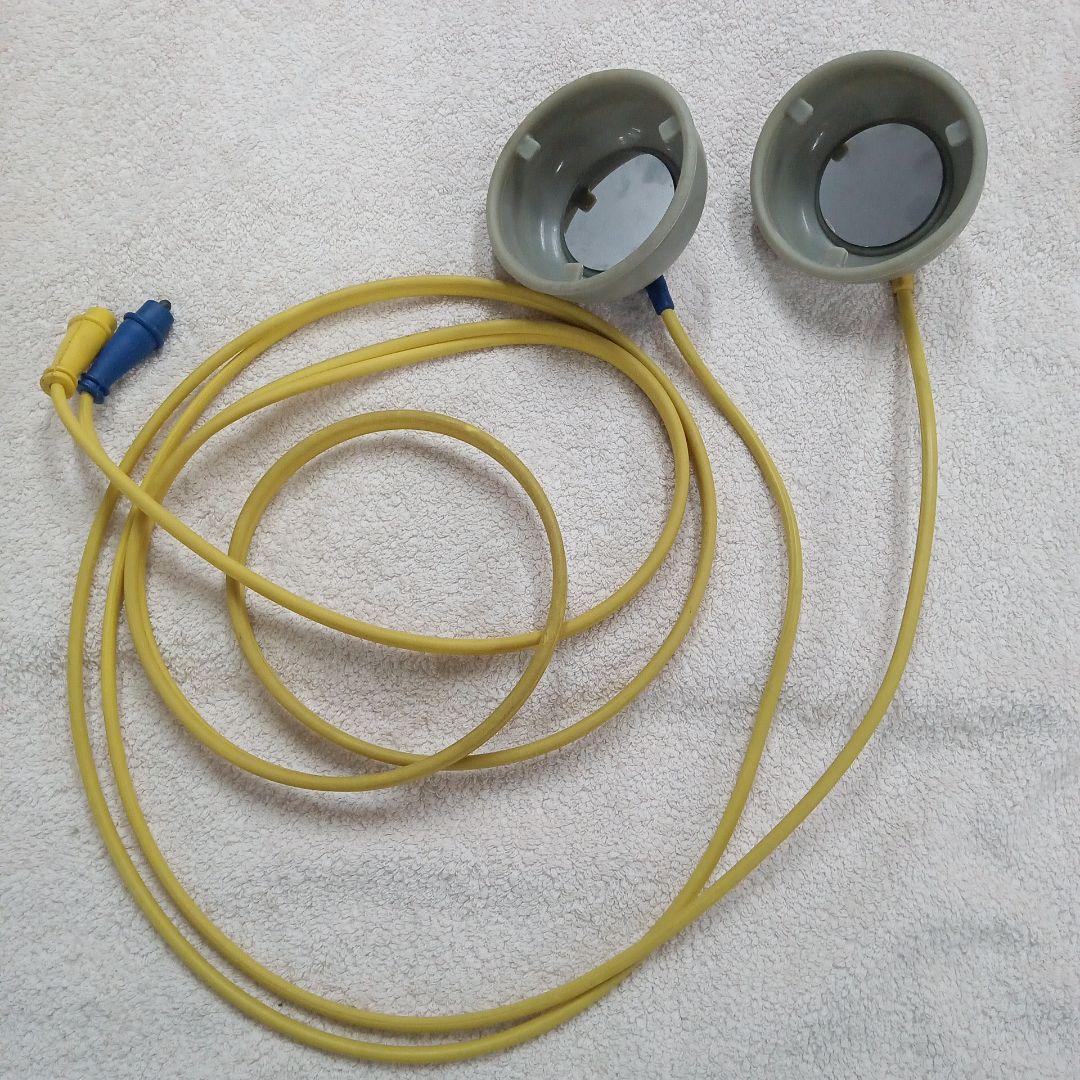 プロテクノ PNF　【発送方法応相談】