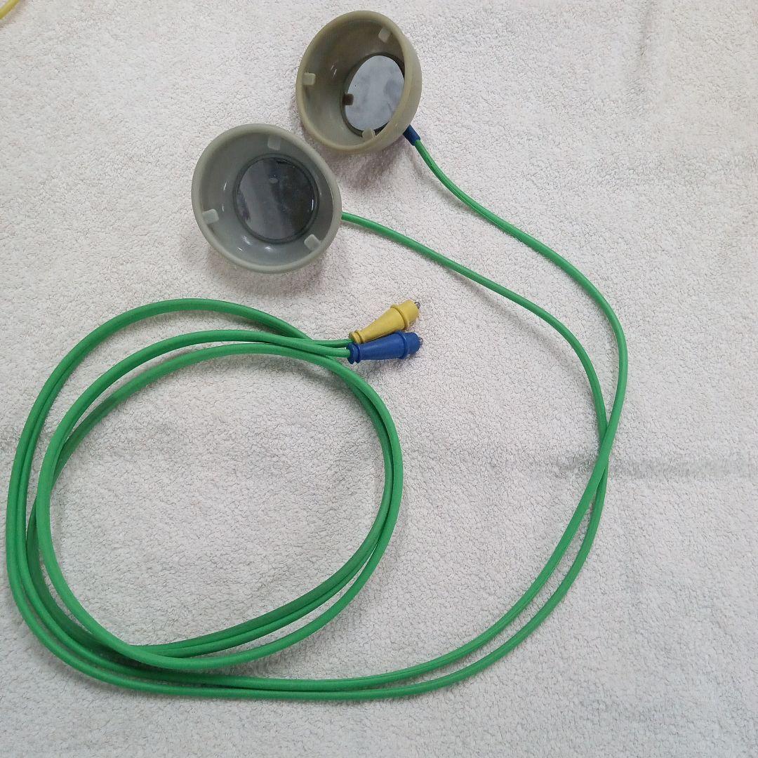 プロテクノ PNF　【発送方法応相談】