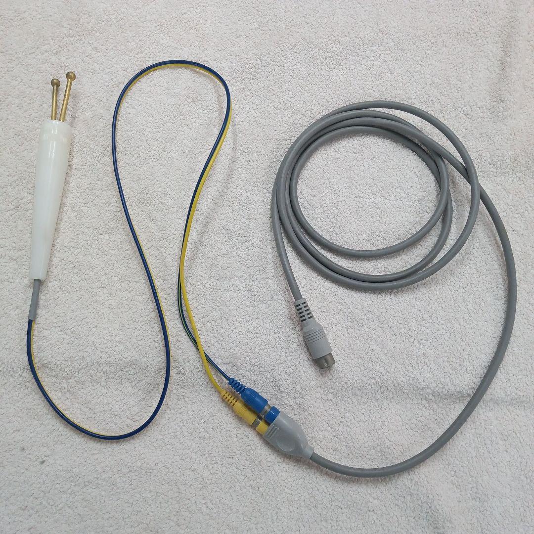 プロテクノ PNF　【発送方法応相談】