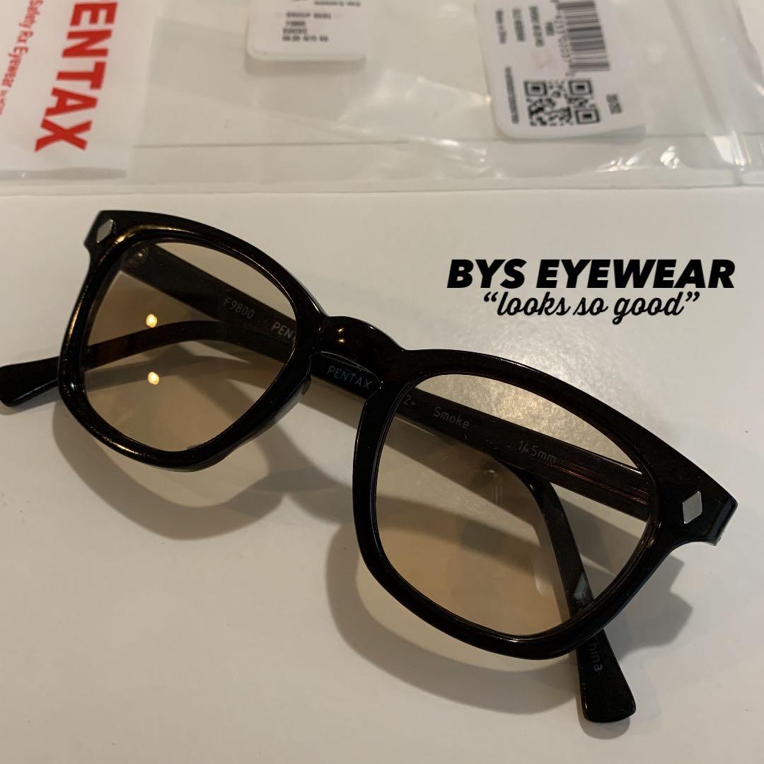 小物 PENTAX SAFETY HOYA AMERICAN OPTICAL 48gl