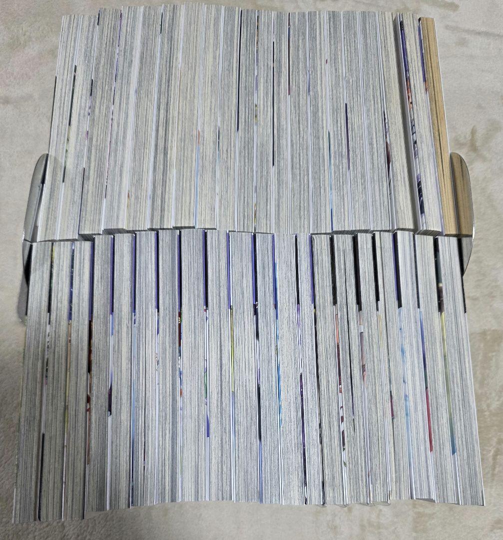 Ｒｅ：ゼロから始める異世界生活　氷結　３ （ガンガンコミックスＵＰ！） リゼロ