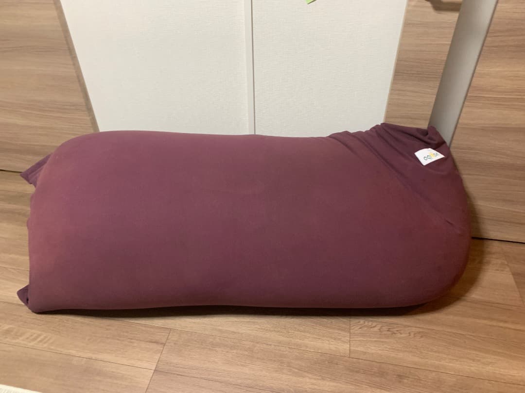 Yogibo Max ヨギボー マックス 本体&カバー