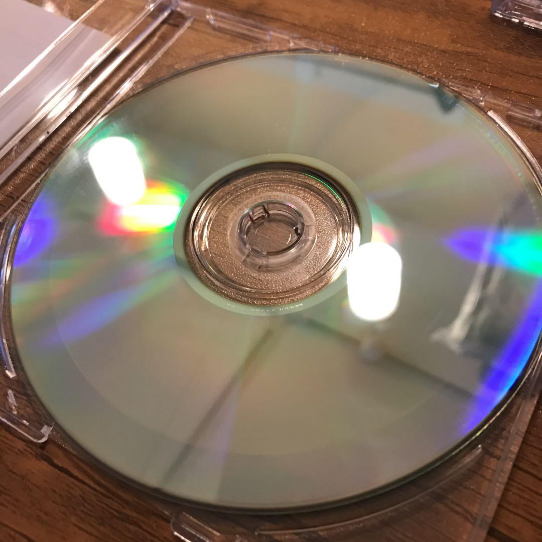 NORIKIYO & TKC Wenod 特典 ２枚セット