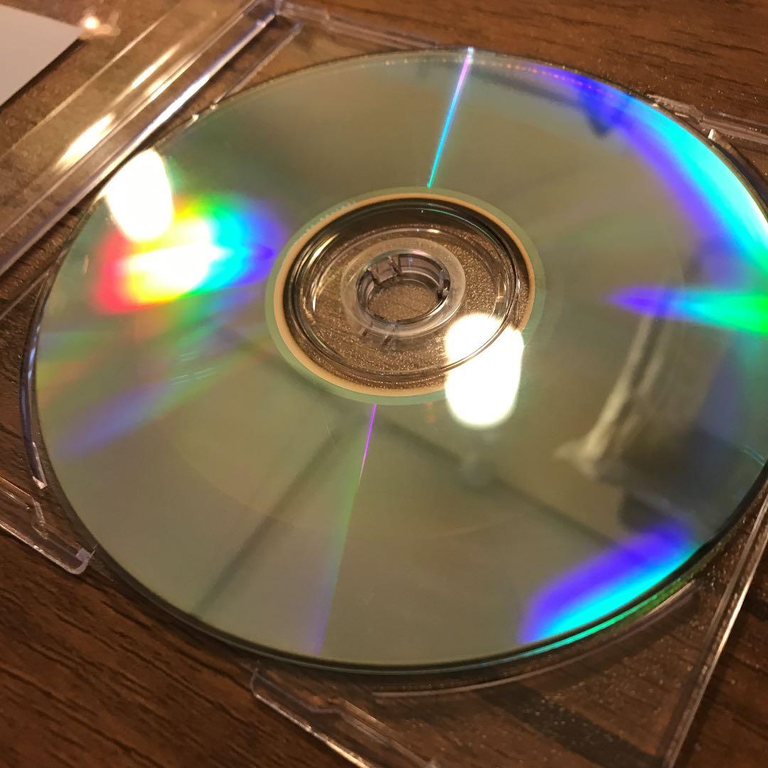 NORIKIYO & TKC Wenod 特典 ２枚セット