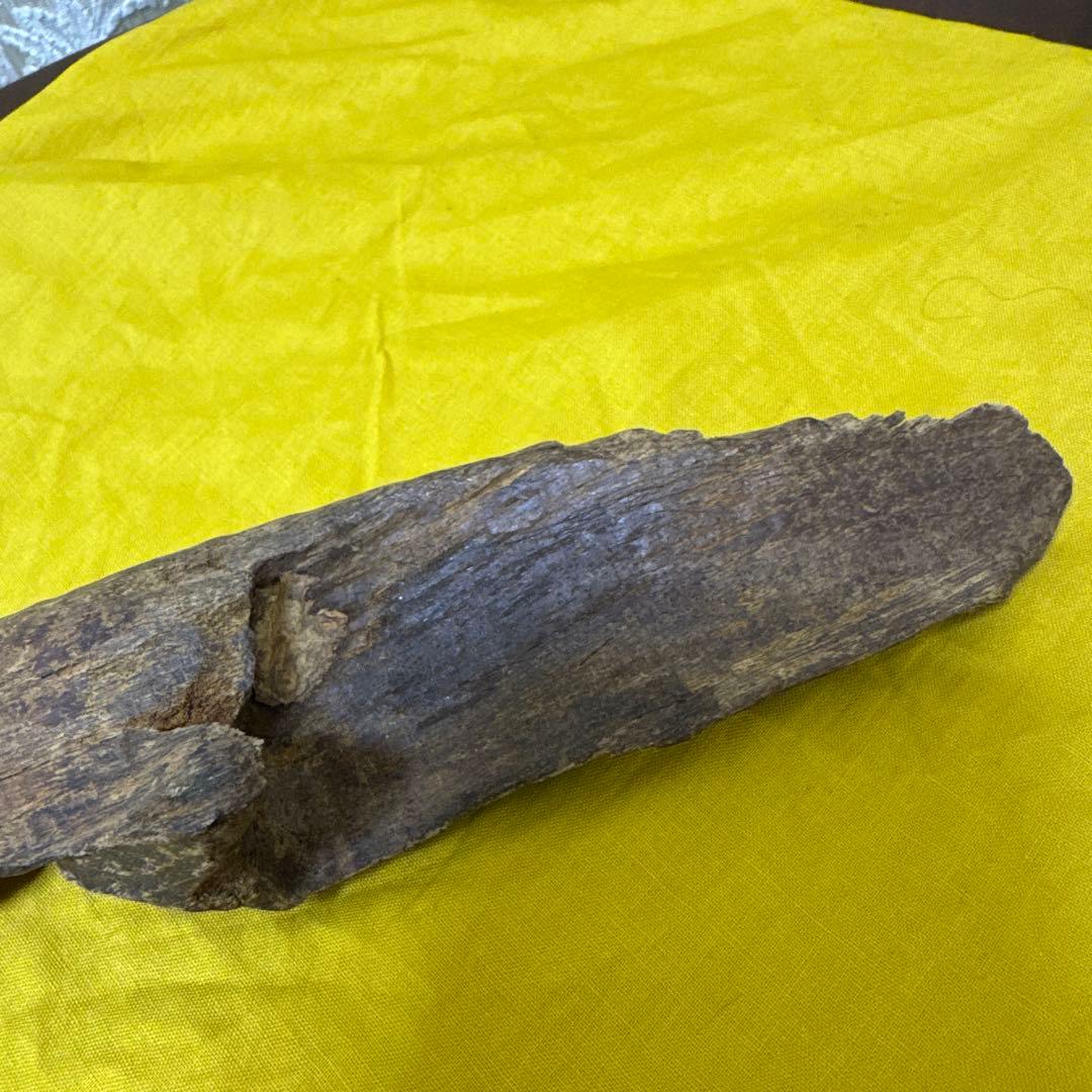 極上 香木　伽羅　沈香