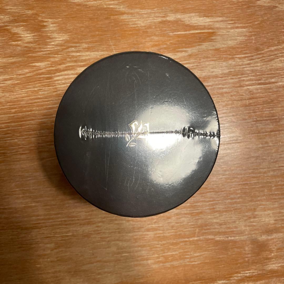 『san』LANCOME ABSOLUE L'EXTRAIT 50ml