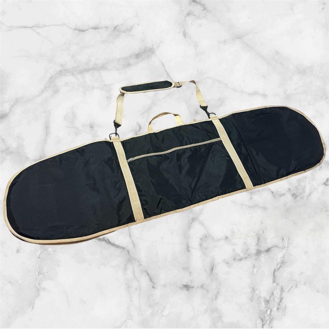 アルバローザ❤スノーボードバッグ　ケース　アルバローザ　ギャル　即購入可能