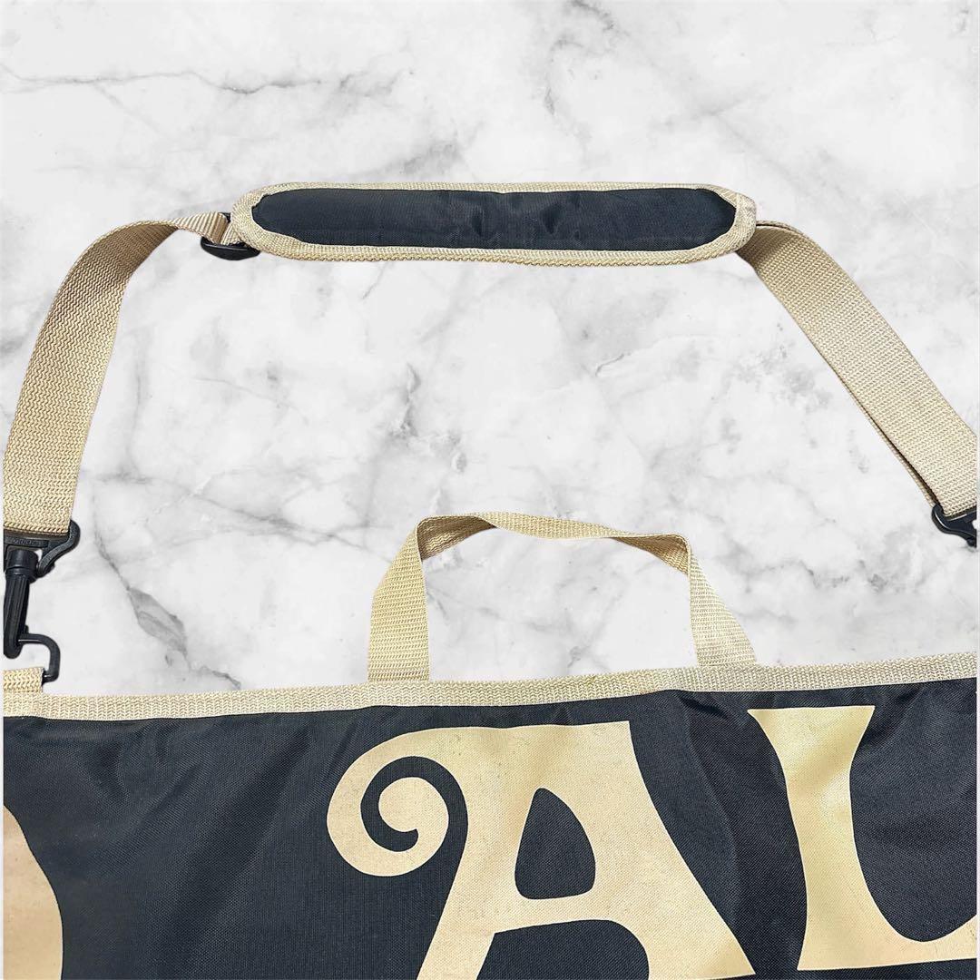 アルバローザ❤スノーボードバッグ　ケース　アルバローザ　ギャル　即購入可能